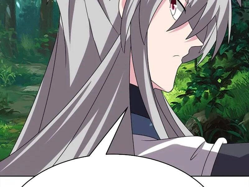 Tôn Thượng Chapter 483 - 30