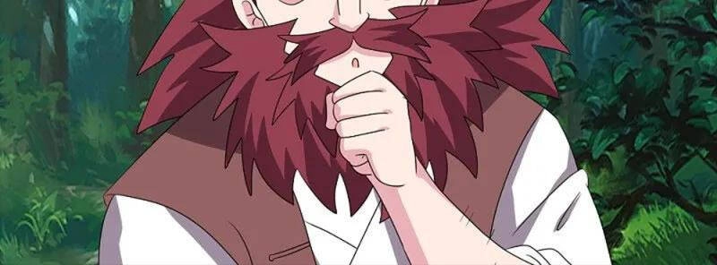 Tôn Thượng Chapter 483 - 35