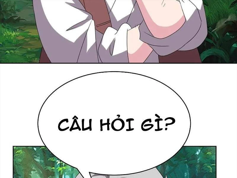 Tôn Thượng Chapter 483 - 36