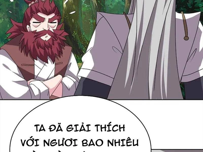 Tôn Thượng Chapter 483 - 39