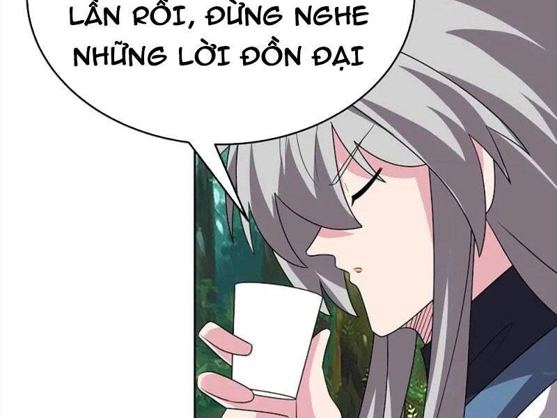 Tôn Thượng Chapter 483 - 40