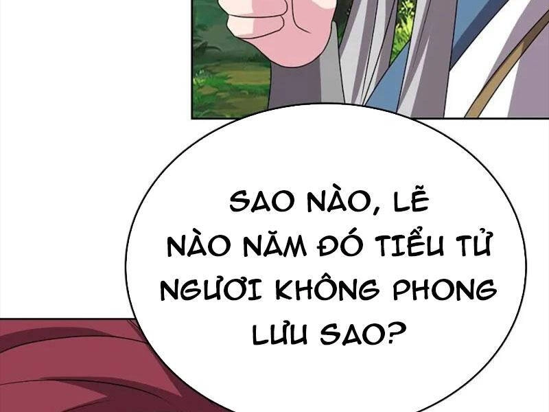 Tôn Thượng Chapter 483 - 41
