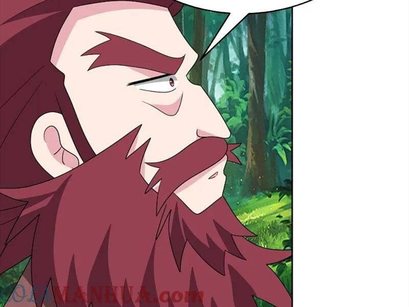 Tôn Thượng Chapter 483 - 42