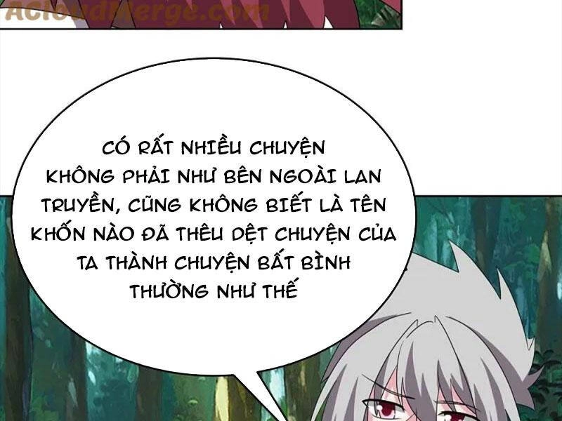 Tôn Thượng Chapter 483 - 43