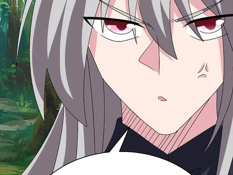 Tôn Thượng Chapter 483 - 46