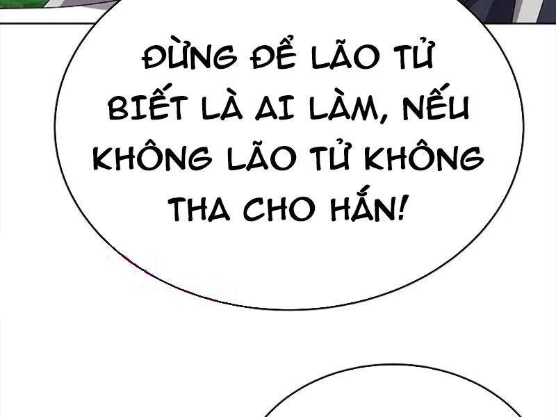 Tôn Thượng Chapter 483 - 47