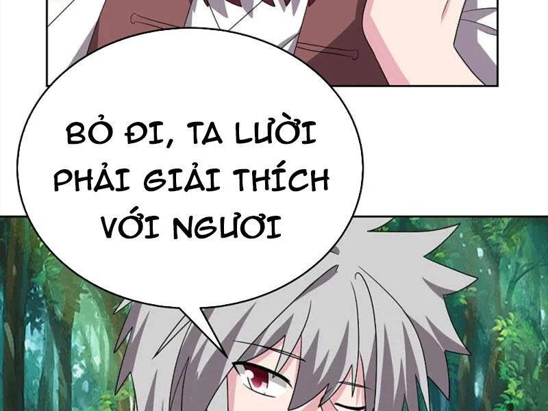 Tôn Thượng Chapter 483 - 49