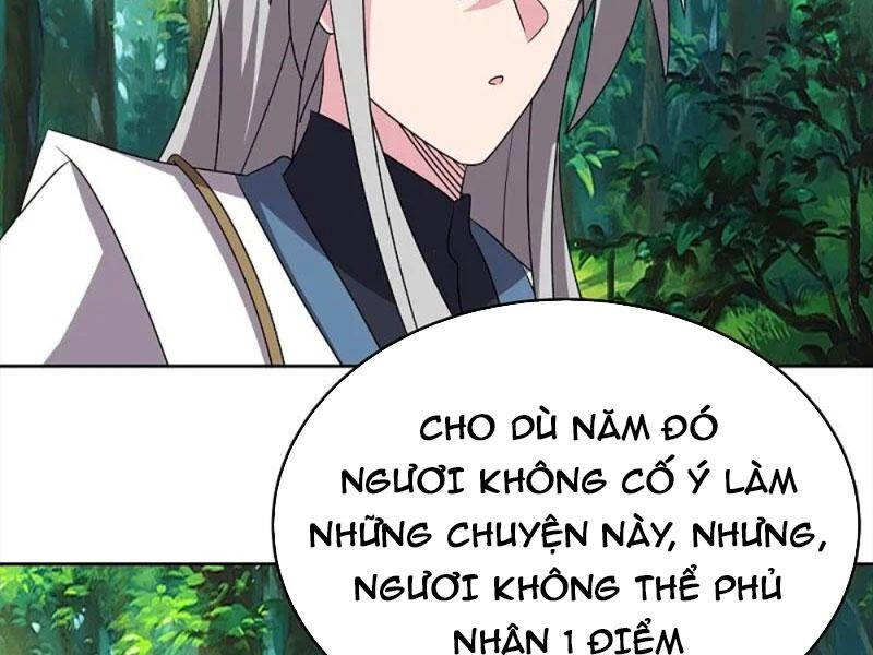 Tôn Thượng Chapter 483 - 50