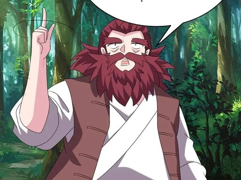 Tôn Thượng Chapter 483 - 51