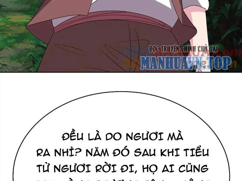 Tôn Thượng Chapter 483 - 52