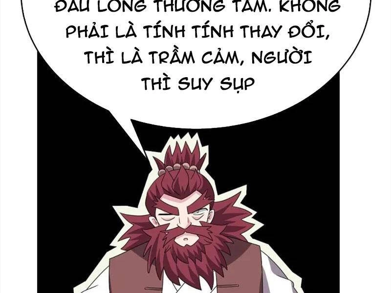 Tôn Thượng Chapter 483 - 53