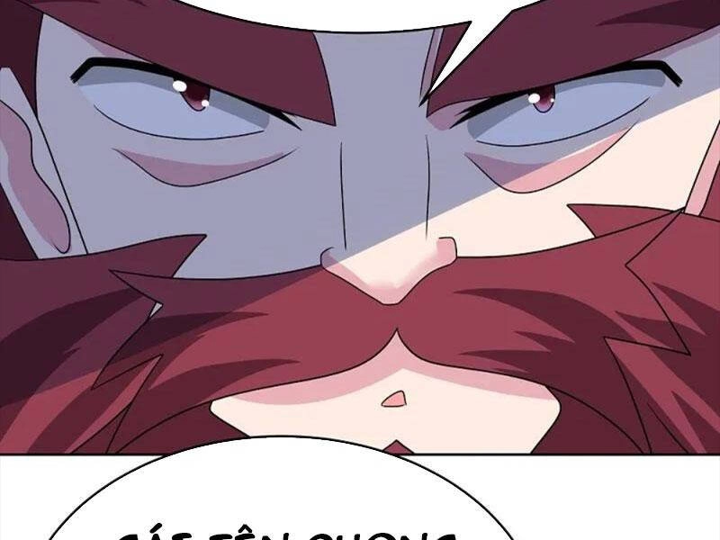 Tôn Thượng Chapter 483 - 55