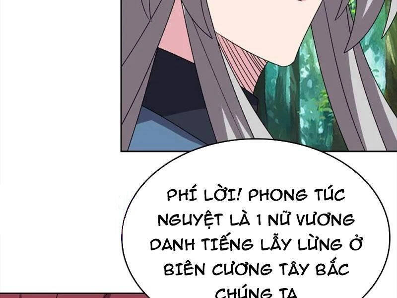 Tôn Thượng Chapter 483 - 57