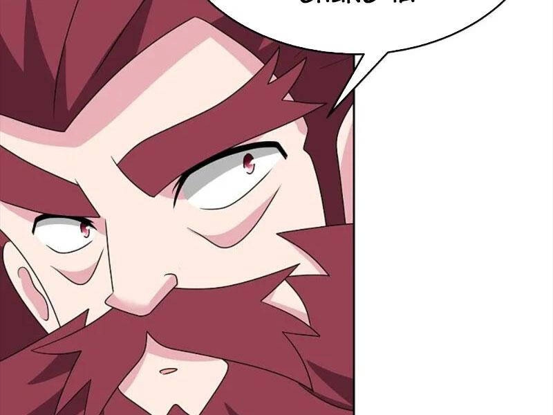 Tôn Thượng Chapter 483 - 58