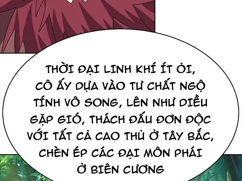 Tôn Thượng Chapter 483 - 59