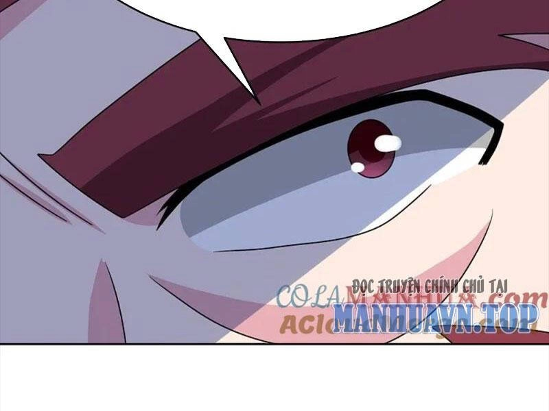 Tôn Thượng Chapter 483 - 62