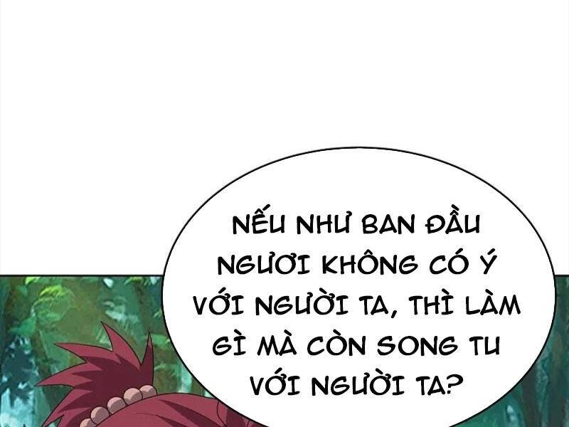 Tôn Thượng Chapter 483 - 63