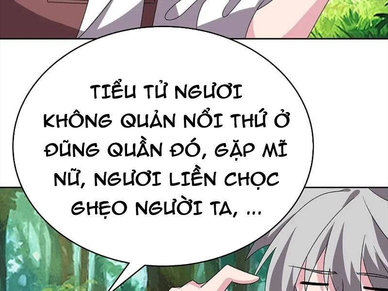 Tôn Thượng Chapter 483 - 65