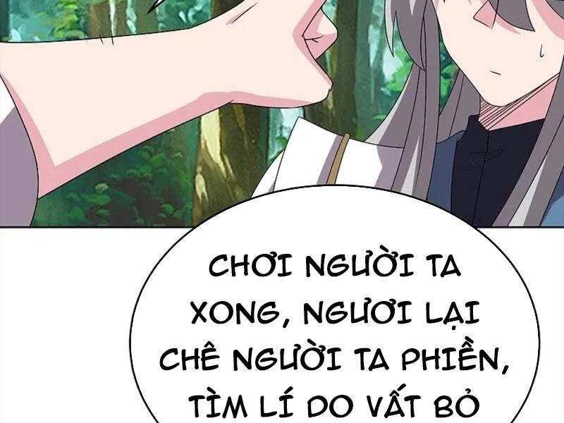 Tôn Thượng Chapter 483 - 66
