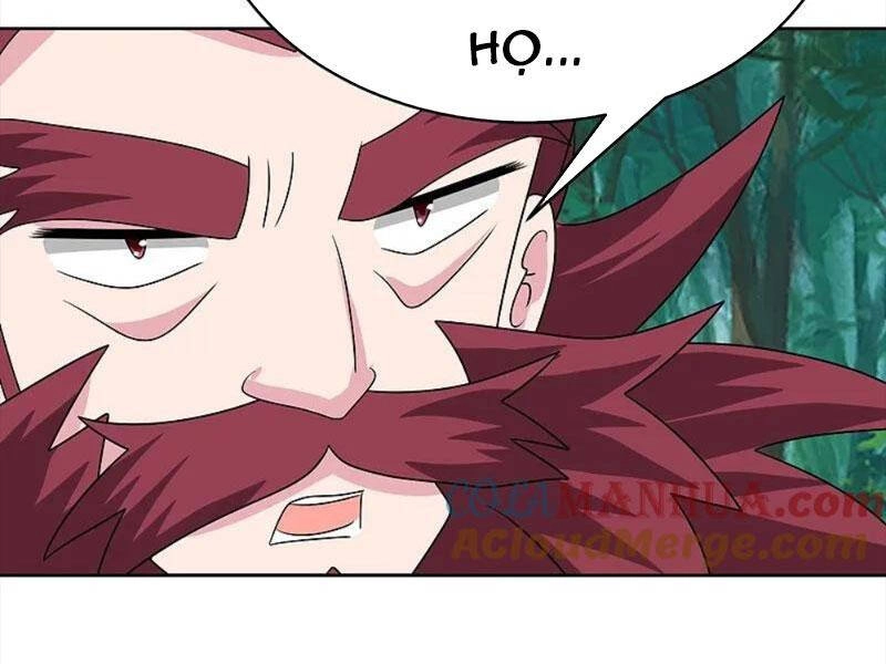 Tôn Thượng Chapter 483 - 67