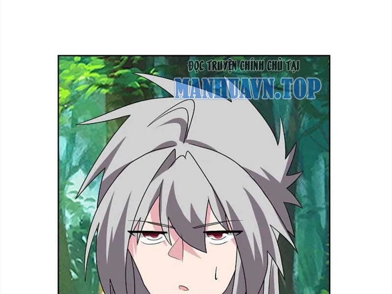 Tôn Thượng Chapter 483 - 68