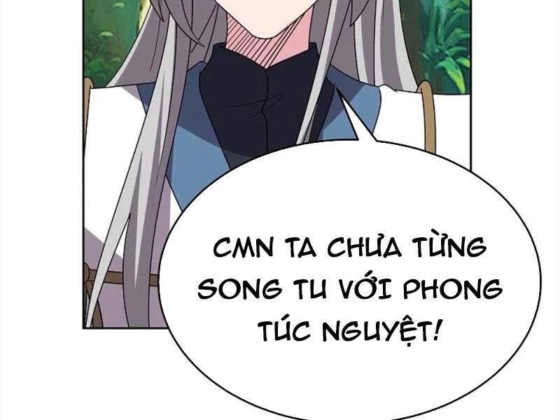 Tôn Thượng Chapter 483 - 69