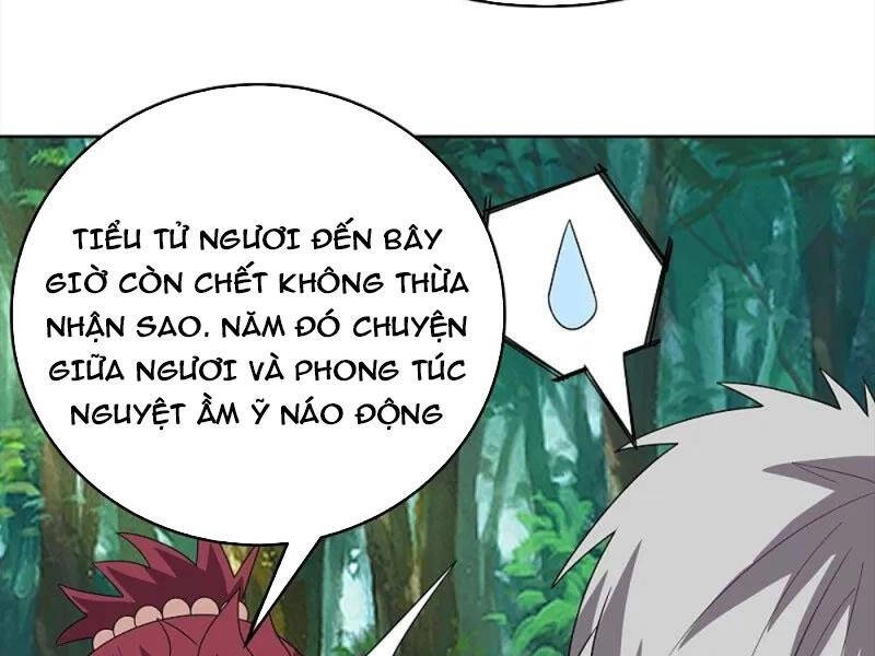 Tôn Thượng Chapter 483 - 70