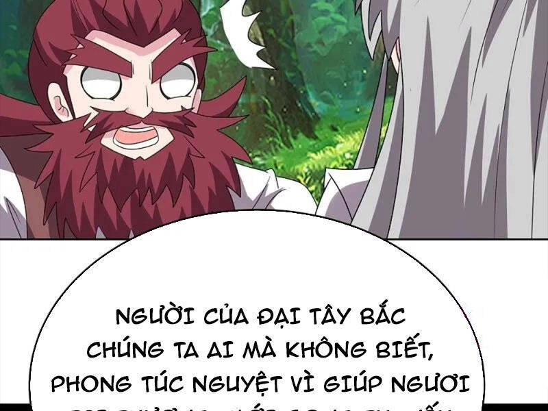 Tôn Thượng Chapter 483 - 71