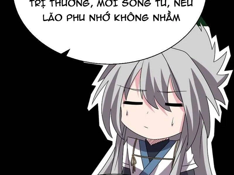 Tôn Thượng Chapter 483 - 72