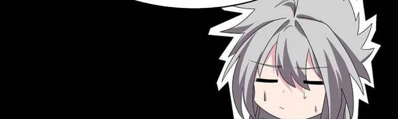 Tôn Thượng Chapter 483 - 74