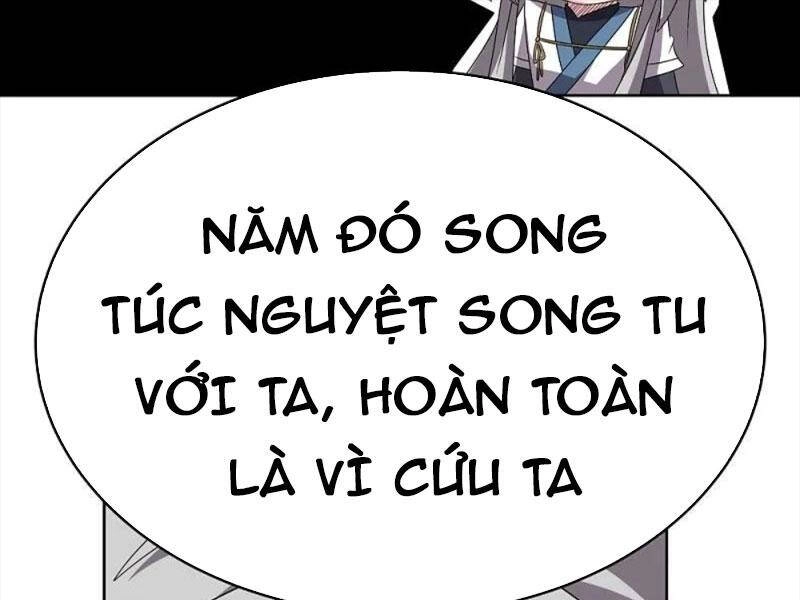 Tôn Thượng Chapter 483 - 75