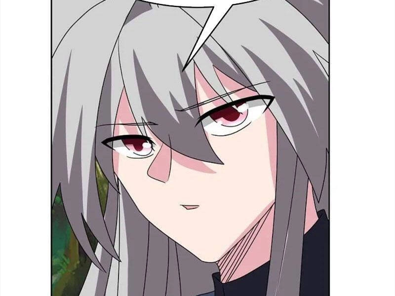 Tôn Thượng Chapter 483 - 76