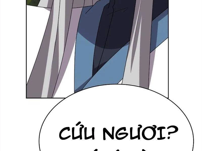 Tôn Thượng Chapter 483 - 77