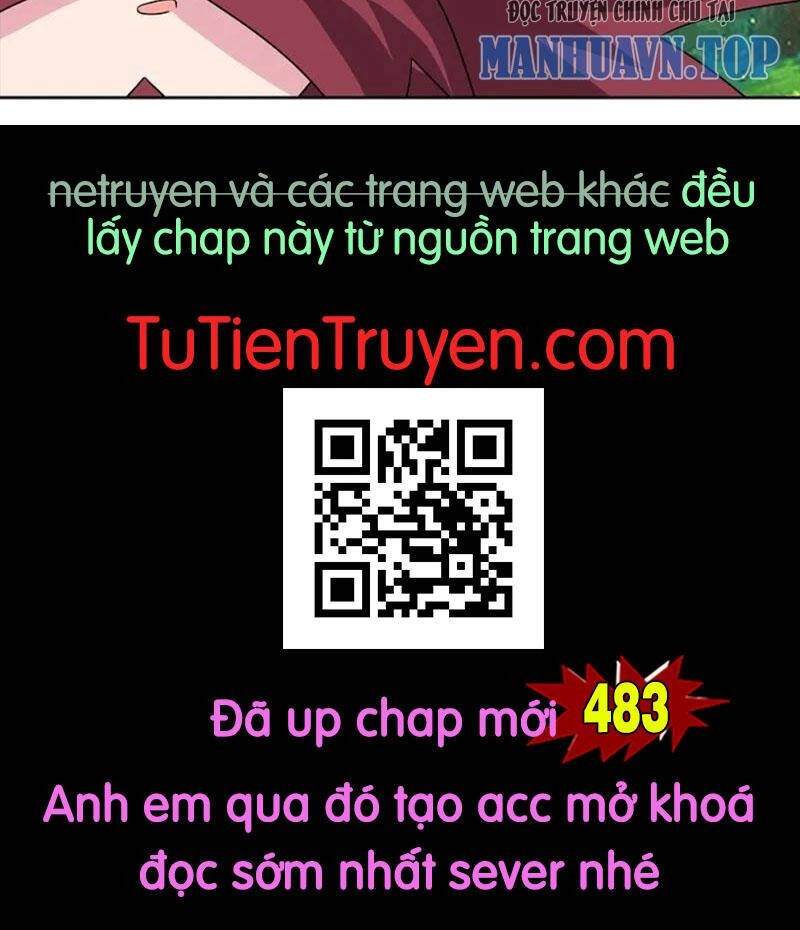 Tôn Thượng Chapter 483 - 79