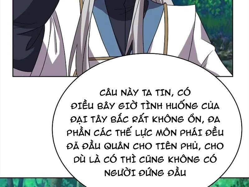 Tôn Thượng Chapter 485 - 2
