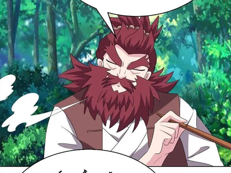 Tôn Thượng Chapter 485 - 3