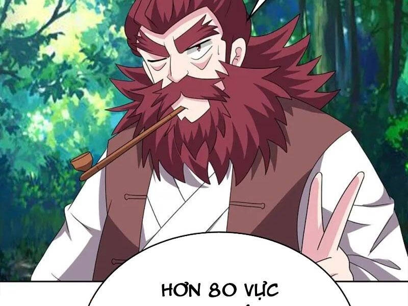 Tôn Thượng Chapter 485 - 8