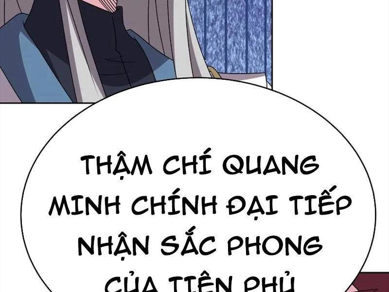 Tôn Thượng Chapter 485 - 12