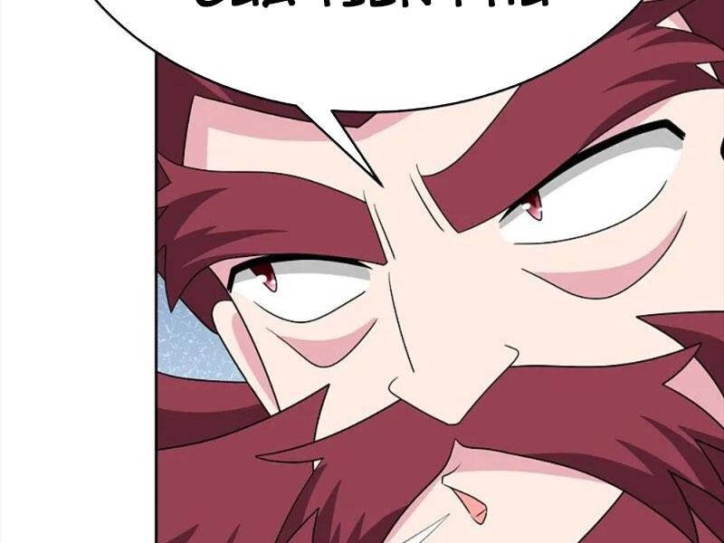 Tôn Thượng Chapter 485 - 13