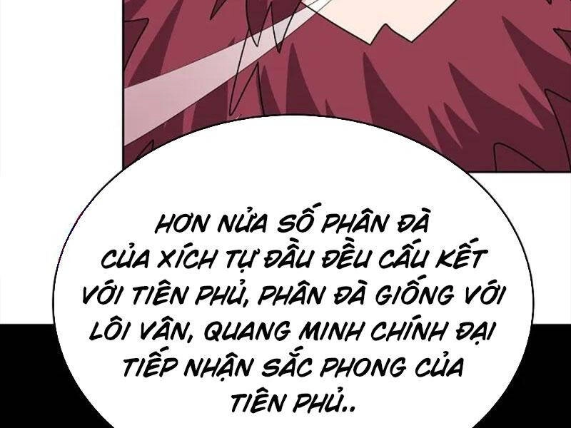 Tôn Thượng Chapter 485 - 14