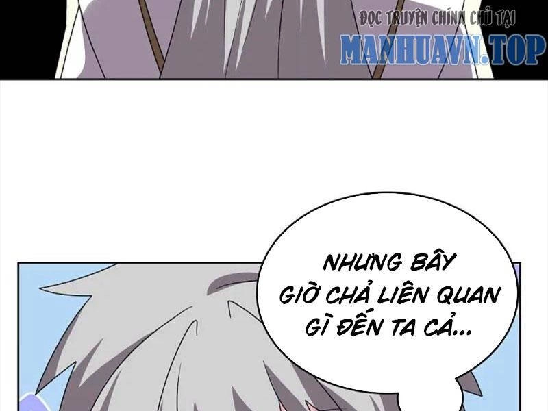 Tôn Thượng Chapter 485 - 16