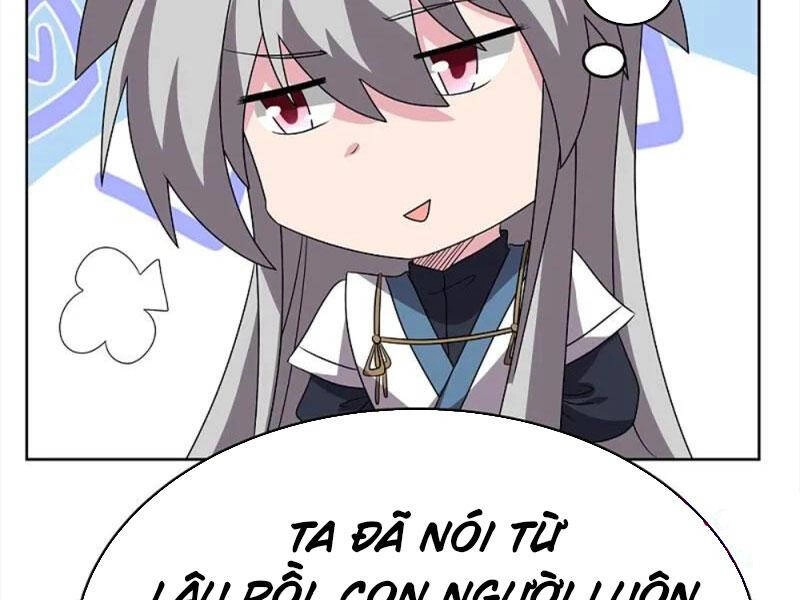 Tôn Thượng Chapter 485 - 17