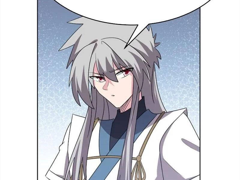 Tôn Thượng Chapter 485 - 20