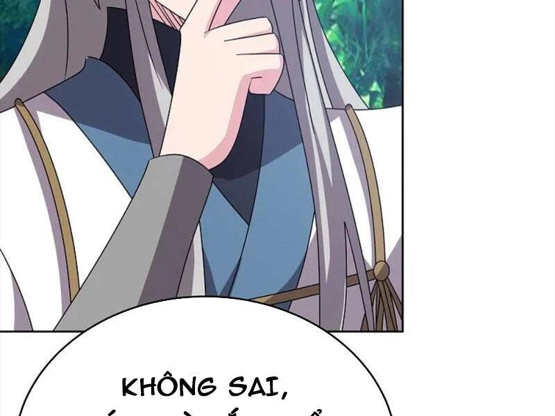 Tôn Thượng Chapter 485 - 27