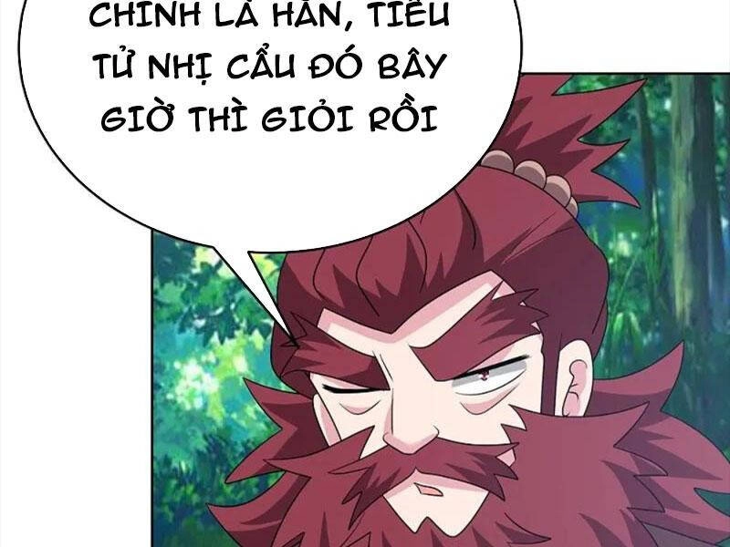 Tôn Thượng Chapter 485 - 28