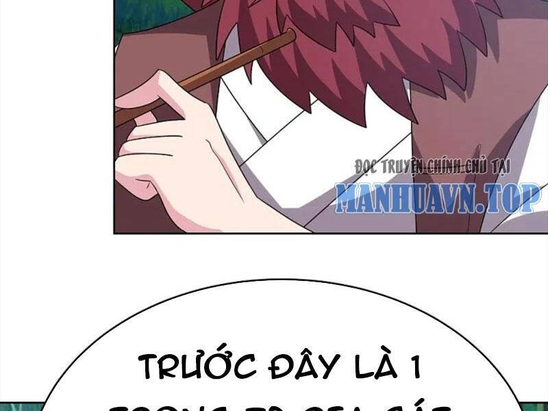 Tôn Thượng Chapter 485 - 29