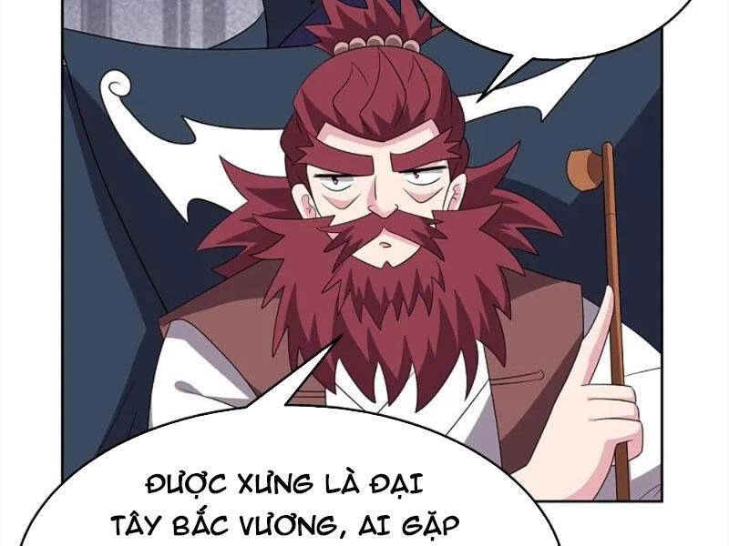 Tôn Thượng Chapter 485 - 33