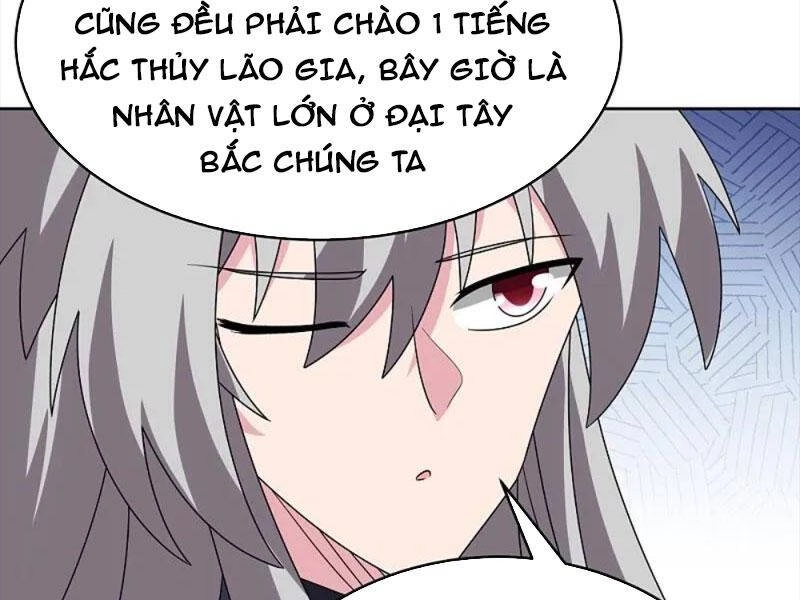 Tôn Thượng Chapter 485 - 34