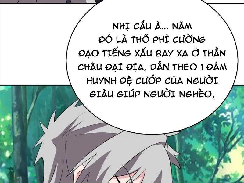 Tôn Thượng Chapter 485 - 35