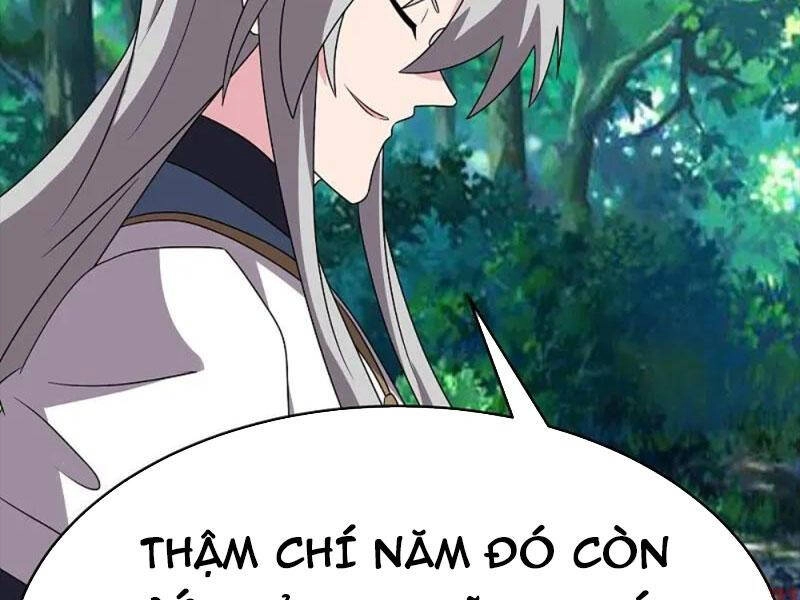 Tôn Thượng Chapter 485 - 36